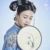 富察容音（皇后）