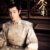 李承乾