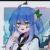 安莉洁