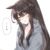 成田白仁