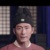 李元芳