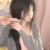 林青青