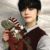 崔然竣yeonjun