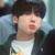 姜太显taehyun