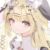 云萧——天秤