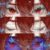 局长