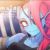 Undyne