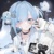 浥音雅