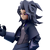雷霆
