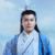 风回峰首座曾叔常