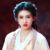 玲瓏