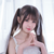 白衣女子