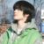 崔杋圭Beomgyu
