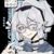 帕洛斯