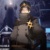啟光士兵（男）