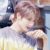 Jun