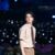Wonwoo