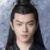 白玦.真神之一