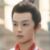 红日.白玦神兽