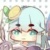 安莉洁