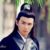 秦明