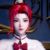 李馨