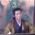 沙横天