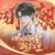 T.阿布