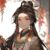 李可星