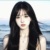 李菲儿