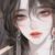 温芮（生命）