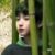严浩翔，