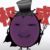 鮟蓶（作者）