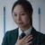 金娜麗