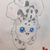作者