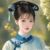 小春（侍女）
