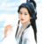 谢雪宜