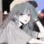 莲若