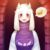 Toriel