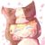 金（幼）