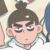 伍六七