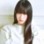 朴知奈
