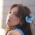 池珞瑜