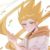 末（?。?/>
                                <p>末（小）</p>
                            </a>
                        </div>
                    <a href=