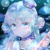 夏繁星（副作者）