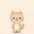 汉斯猫