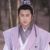 姜子牙