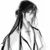 师傅