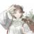 师娘
