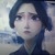 殷十娘